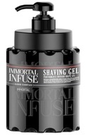 Immortal Infuse Gél na holenie Gél na holenie 1000 ml Immortal Infuse Gél na holenie Gél na holenie 1000 ml