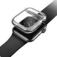 Ochranný box UNIQ Garde pro Apple Watch Series Ochranný box UNIQ Garde pro Apple Watch Series