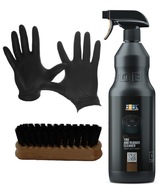 ADBL čistič pneumatík a gumy 1000 ml