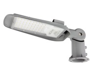 Cestné svietidlo LEDline LITE STREETLITE 100W 4000K Cestné svietidlo LEDline LITE STREETLITE 100W 4000K