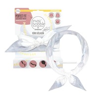 INVISIBOBBLE SPANDANA BUĎTE VÁS TIFUL KAPUČKA INVISIBOBBLE SPANDANA BUĎTE VÁS TIFUL KAPUČKA