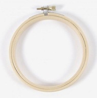 Bambus Tambus 10 cm DMC U2057.