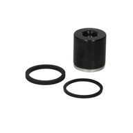 Piest strmeňa zadný KAWASAKI KX; YAMAHA YZ 125/250 Piest strmeňa zadný KAWASAKI KX; YAMAHA YZ 125/250