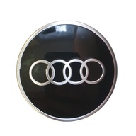 Originál krytka Audi 81A.601.170 A3 A4 Originál krytka Audi 81A.601.170 A3 A4