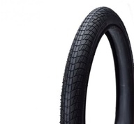 20" x 2.125 BMX m254 plášť na bicykel Awina 20" x 2.125 BMX m254 plášť na bicykel Awina