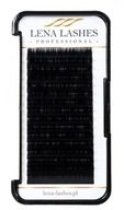 LENA LASHES RIASY C 0,05 8 MM LENA LASHES RIASY C 0,05 8 MM