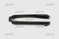 Ufo Chain Slide Ktm Sx 65 09-15 Black