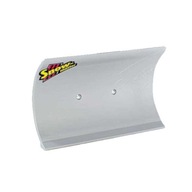 Snežný pluh Rolly Toys Snežný pluh Rolly Toys