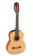 Klasická gitara Admira Alba 1/4 Klasická gitara Admira Alba 1/4