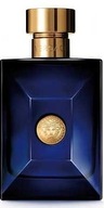 VERSACE DYLAN BLUE POUR HOMME 100ML EDT