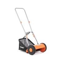 HANDY KOSAČKA 30cm HANDY TKR300 HANDY KOSAČKA 30cm HANDY TKR300