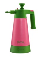 ROZPRAŠOVAČ FEERIA, KAPACITA 1,5L FUCHSIA ROZPRAŠOVAČ FEERIA, KAPACITA 1,5L FUCHSIA