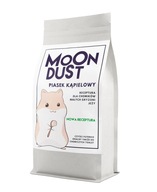 MoOn Dust - piesok na kúpanie pre škrečky