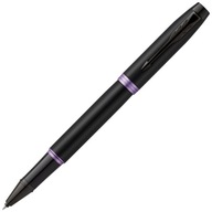 Nové guľôčkové pero IM Professionals Amethyst Purple