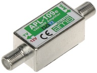 APL-109E AMS ANTÉNNY ZOSILŇOVAČ APL-109E AMS ANTÉNNY ZOSILŇOVAČ
