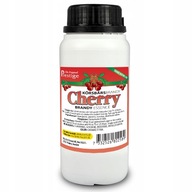 Korenie / esencia Prestige CHERRY BRANDY 280 ml Korenie / esencia Prestige CHERRY BRANDY 280 ml