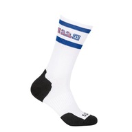 5.11 Sock and Awe Gym Sock M 10041BV 5.11 Sock and Awe Gym Sock M 10041BV