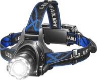 LED SVETLOMET SVETLOMET LED SVETLOMET SVETLOMET