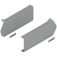 BLUM 20F8020 AVENTOS HF ŠEDÁ ZÁSTRČKA BLUM 20F8020 AVENTOS HF ŠEDÁ ZÁSTRČKA