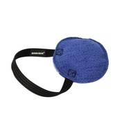 Hryzadlo Dingo Gear K9 Hryzátko #14cm HRÚBKA 3cm Hryzadlo Dingo Gear K9 Hryzátko #14cm HRÚBKA 3cm