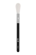 HULU BLUSH HIGHLIGHTER BRUSH BRONZER PRO 57