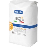 LUBELLA MÚKA NA PIZZU 10KG .. LUBELLA MÚKA NA PIZZU 10KG ..