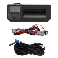 pre MQB PQ MIB - Audi A3 S3 A4L / Tiguan Touran Pass pre MQB PQ MIB - Audi A3 S3 A4L / Tiguan Touran Pass