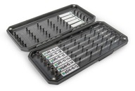 PRESTON Absolute Hooklength Box – krátky PRESTON Absolute Hooklength Box – krátky