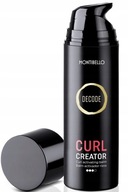 MONTIBELLO DECODE CURL CREATOR BALZAM NA CURLY 150ml MONTIBELLO DECODE CURL CREATOR BALZAM NA CURLY 150ml