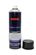 RANAL PRÍPRAVOK NA ÚDRŽBU PODVOZKU 500ml RANAL PRÍPRAVOK NA ÚDRŽBU PODVOZKU 500ml