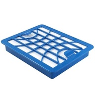 HEPA FILTER H13 ZELMER JUPITER ORIGINÁL HEPA FILTER H13 ZELMER JUPITER ORIGINÁL