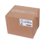 Termopapier pre POSNET Thermal FV EJ Termopapier pre POSNET Thermal FV EJ