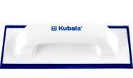 ŠKÁROVANIE PLASTOV Stierka 95*240MM 0325 KUBALA ŠKÁROVANIE PLASTOV Stierka 95*240MM 0325 KUBALA
