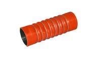 INTERCOOLER KÁBEL 90x290 MAN F2000/TGA/X-červený INTERCOOLER KÁBEL 90x290 MAN F2000/TGA/X-červený