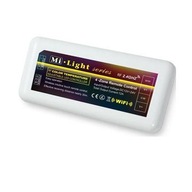 Páskový ovládač MiLight FUT036 RECEIVER MONO Páskový ovládač MiLight FUT036 RECEIVER MONO