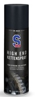 S100 HIGH END KETTENSPRAY 300 ml S100 HIGH END KETTENSPRAY 300 ml