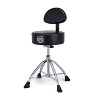 Bubnová stolička MAPEX T870 Bubnová stolička MAPEX T870