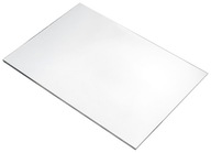 HRUBÝ PLEXI / PLEXI / PLEXI - 6mm - Vyrobené na mieru HRUBÝ PLEXI / PLEXI / PLEXI - 6mm - Vyrobené na mieru