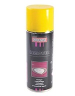 TROTON PAINT REMOVER - ODSTRAŇOVAČ PAINT TROTON PAINT REMOVER - ODSTRAŇOVAČ PAINT