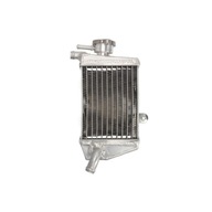 Chladič motora 4 RIDE RAD-035R Chladič motora 4 RIDE RAD-035R
