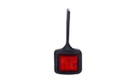 SVETLO ĽAVÉ, ŤAŽNÝ PRÍVES, LED LD 430/L SVETLO ĽAVÉ, ŤAŽNÝ PRÍVES, LED LD 430/L