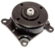 VISKÓZOVÉ VALCE FORD TRANSIT 00- MK6 MK7 2.4di