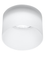 ELEGANTNÉ HALOGÉNOVÉ STROPNÉ SVETLO, 50W LAMPA ELEGANTNÉ HALOGÉNOVÉ STROPNÉ SVETLO, 50W LAMPA