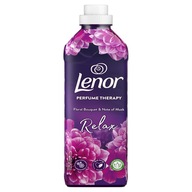 Lenor Aviváž Floral Bouquet 925 ml Lenor Aviváž Floral Bouquet 925 ml