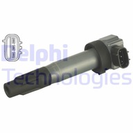 cievka DELPHI GN10530-12B1 cievka DELPHI GN10530-12B1