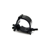 Objímka na háčik Duratruss DT Mini 360 čierna Objímka na háčik Duratruss DT Mini 360 čierna