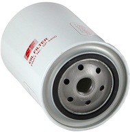 URSUS Olejový filter PP-8,9 PP89