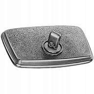 Zrkadlo Ľ/P MERCEDES G W460/W461/W463, T1 601 Zrkadlo Ľ/P MERCEDES G W460/W461/W463, T1 601