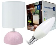 SPÁLŇOVÁ STOJANÁ LAMPA DO SPÁLNE, OBÝVAČKY SPÁLŇOVÁ STOJANÁ LAMPA DO SPÁLNE, OBÝVAČKY