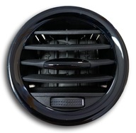 Vzduchový ventil Opel Corsa D Adam Vzduchový ventil Opel Corsa D Adam